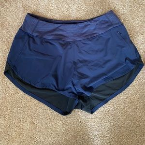Outdoor Voices Shorts